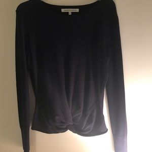 cupcakes & cashmere sweater